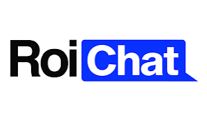 RoiChat